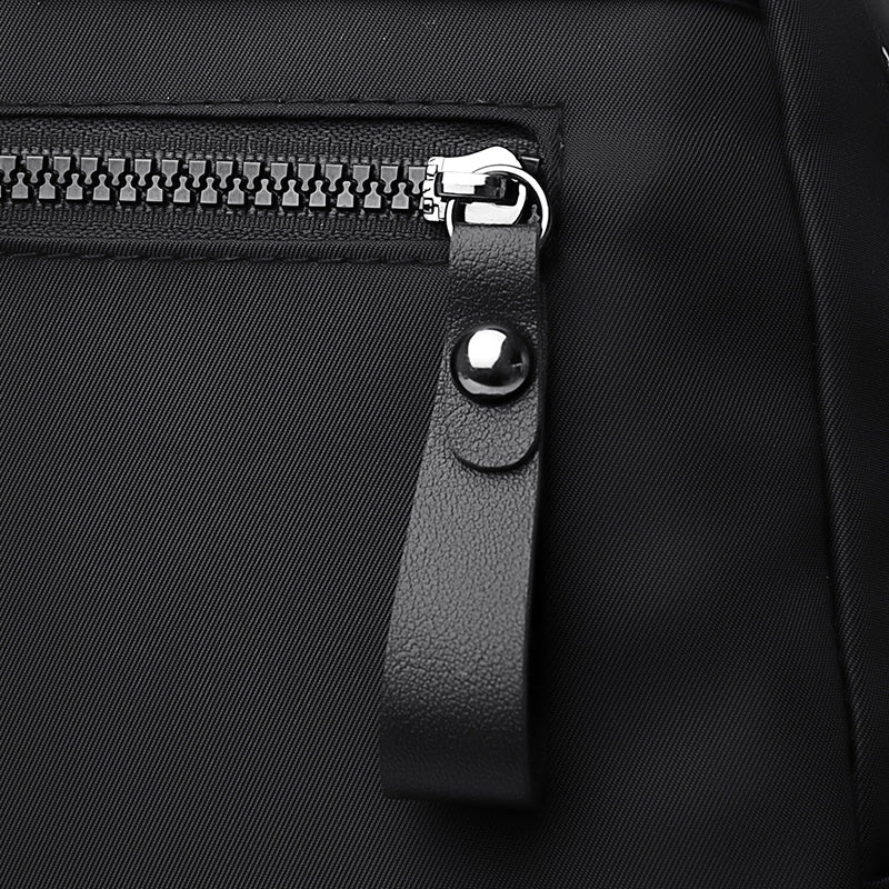 The Crusader™ Prestige Backpack