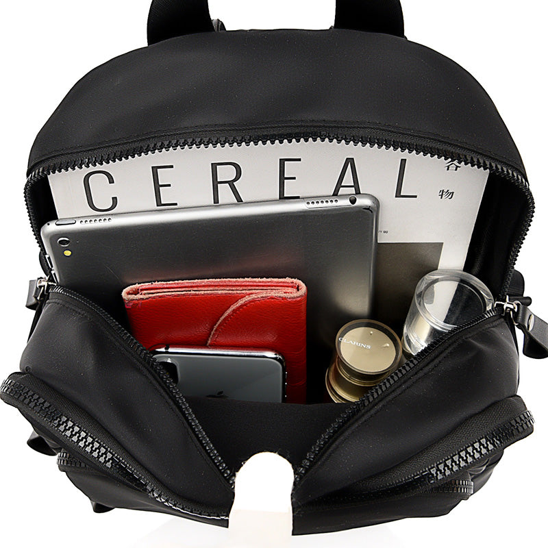 The Crusader™ Prestige Backpack