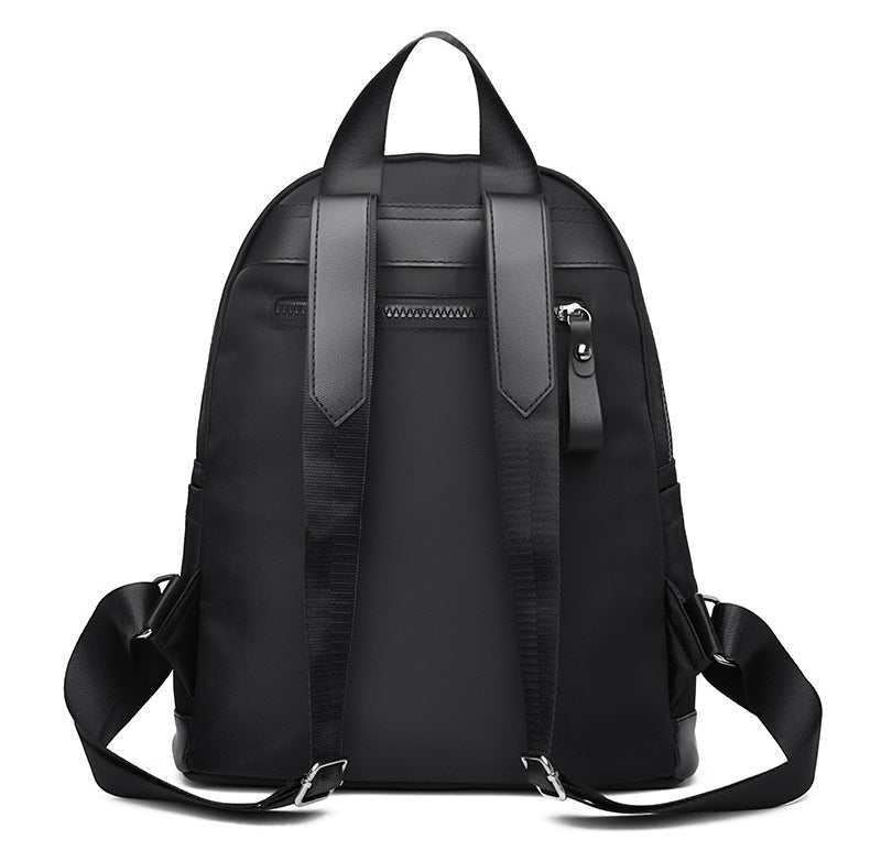 The Crusader™ Prestige Backpack