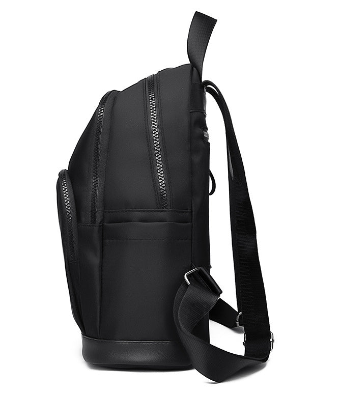 The Crusader™ Prestige Backpack
