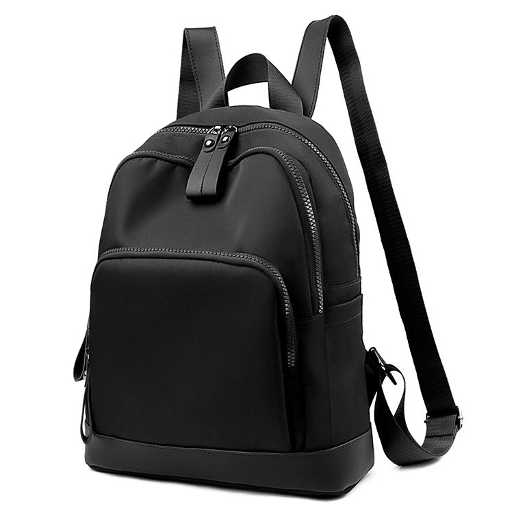 The Crusader™ Prestige Backpack