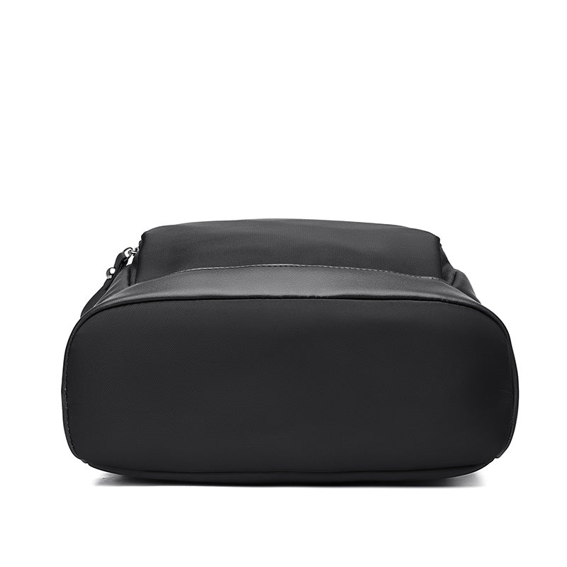 The Crusader™ Prestige Backpack