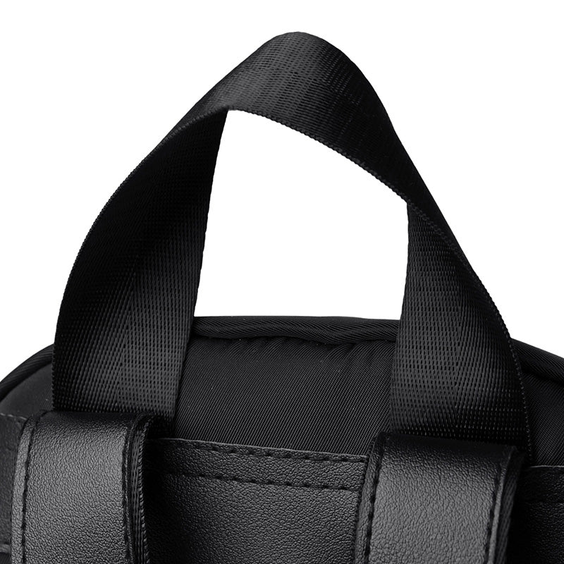 The Crusader™ Prestige Backpack