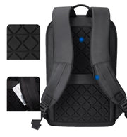 The Cyan™ Pro Backpack