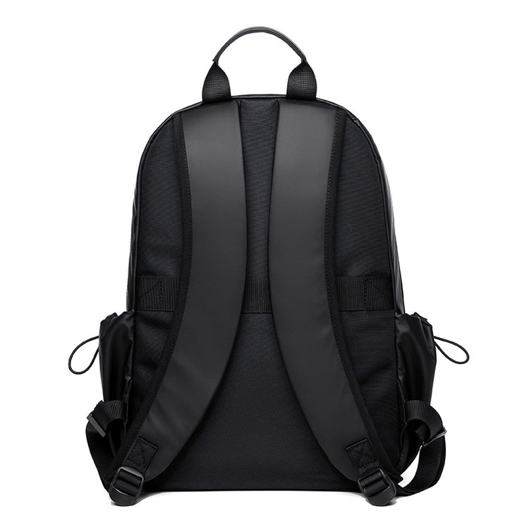 The Dame™ Pro Backpack