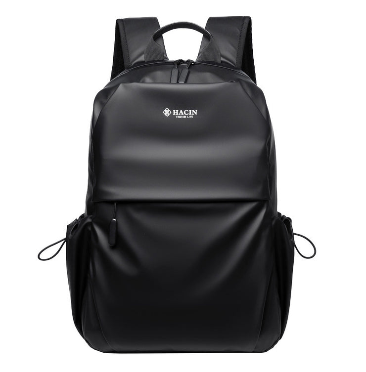 The Dame™ Pro Backpack