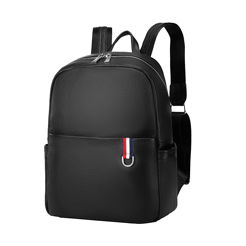 The Deafening™ Pro Backpack
