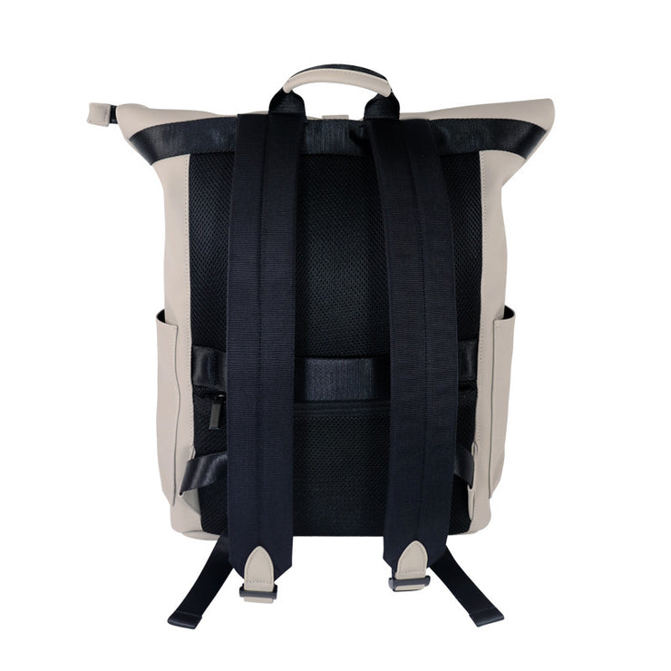 The Deal™ Pro Backpack