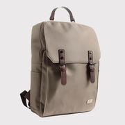 The Delight Daypack 3.0