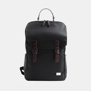 The Delight Daypack 3.0