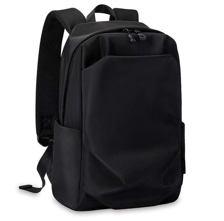 The Delight™ Pro Backpack