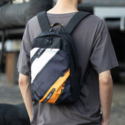 The Delight™ Pro Backpack