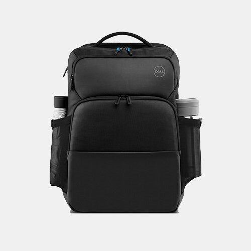 15 inch laptop backpack dell The Dell™ Pro Backpack Premium Backpack 15.6" Laptop Backpack – Camel Mountain