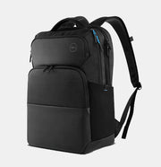 The Dell™ Pro Backpack