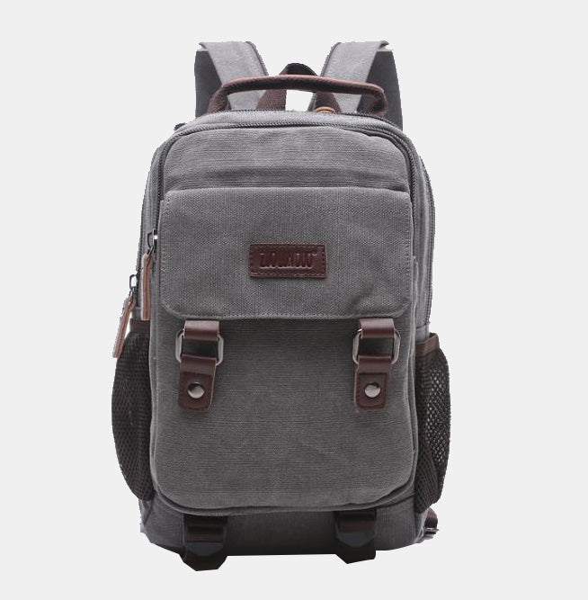 The Delport™ Pro Backpack