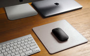 The Designer™ Mouse Pad