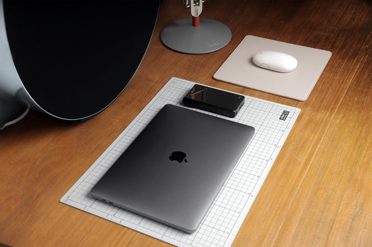 The Designer™ Mouse Pad