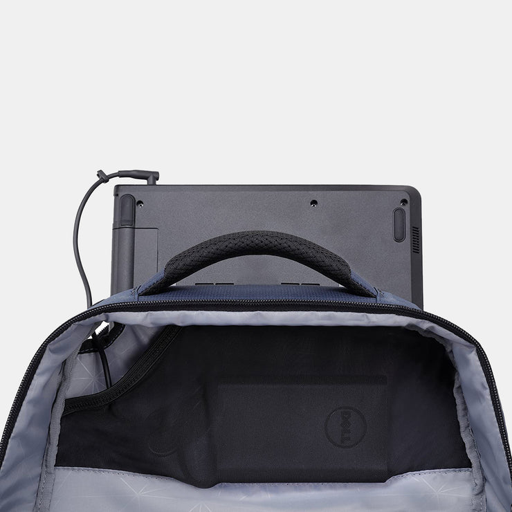 The Designer™ Pro Backpack