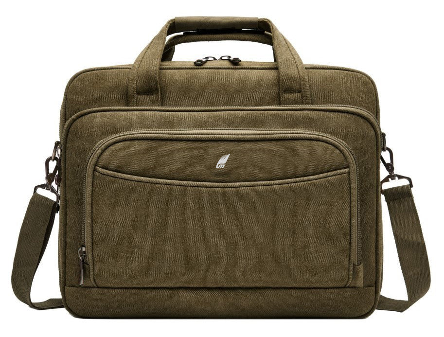 The Desktop™ 3.0 Side Bag