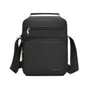 The Dillamond Smart Compact Side Bag