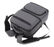 The Dobbin™ Pro Backpack