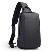 The Dockside™ Pro Bag