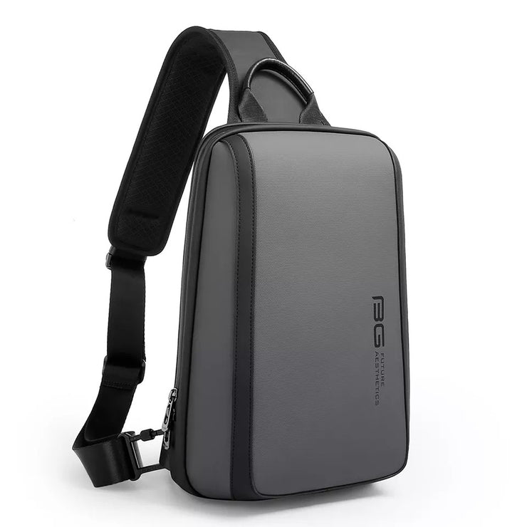 The Dockside™ Pro Bag
