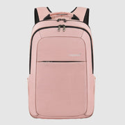 The Dooney™ Cummute 15.6" Laptop Backpack