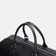 The Draven™ Business Sport Travel Bag