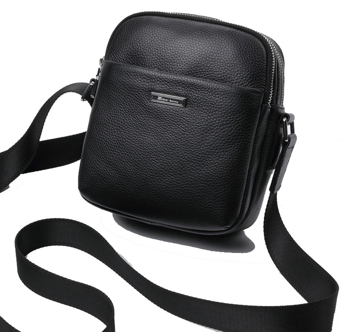 The Ellison™ Pro Bag