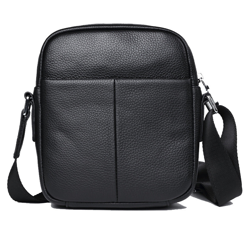 The Ellison™ Pro Bag