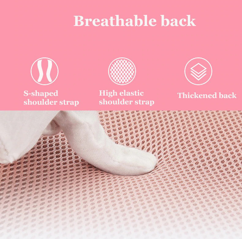 The Emerald™ Pro Backpack