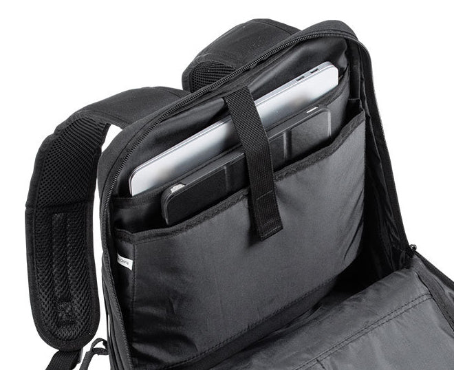 The Emirates™ Pro Backpack