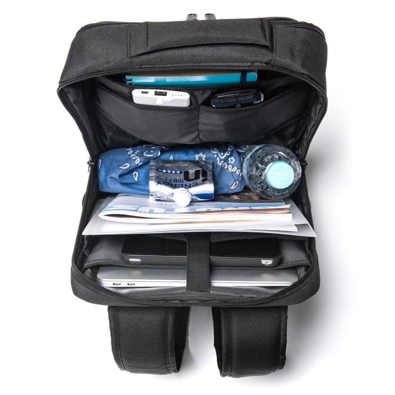 The Emirates™ Pro Backpack Student Backpack 13.3