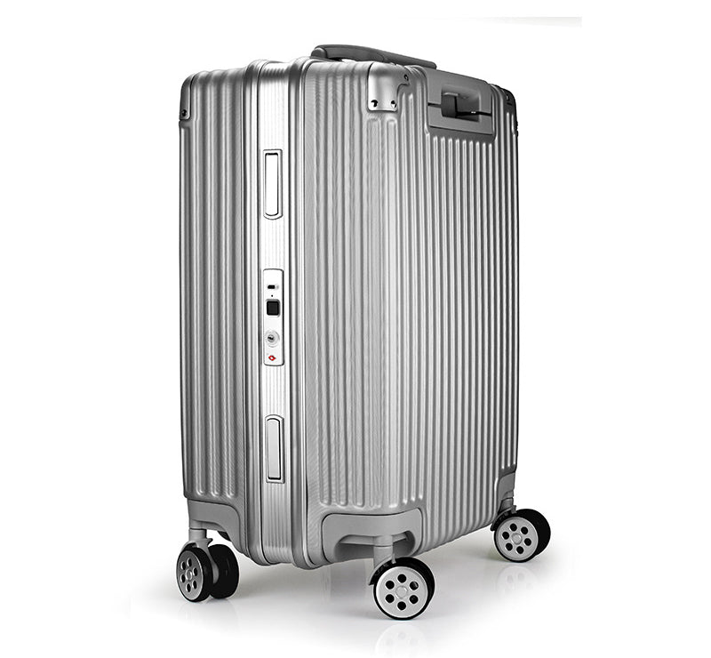 The Empire™ Pro Suitcase