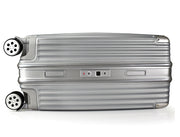 The Empire™ Pro Suitcase