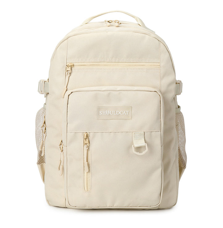 The Empyrean™ Luxe Backpack