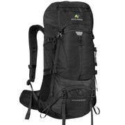 The Entrepreneur™ Pro Backpack