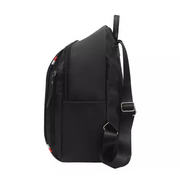 The Essential™ Pro Backpack