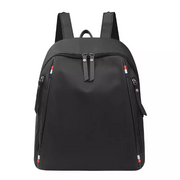 The Essential™ Pro Backpack
