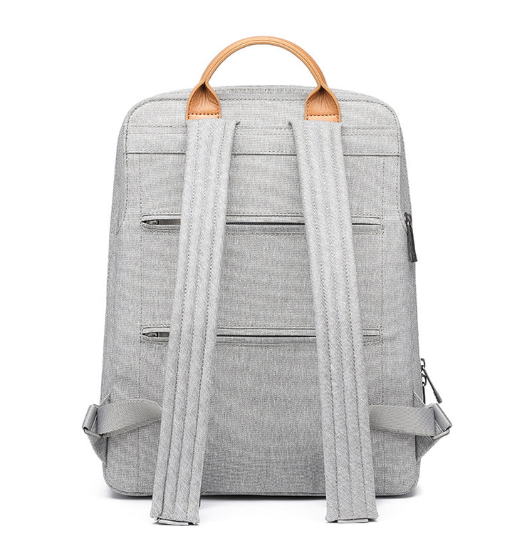 The Executive™ Pro Backpack
