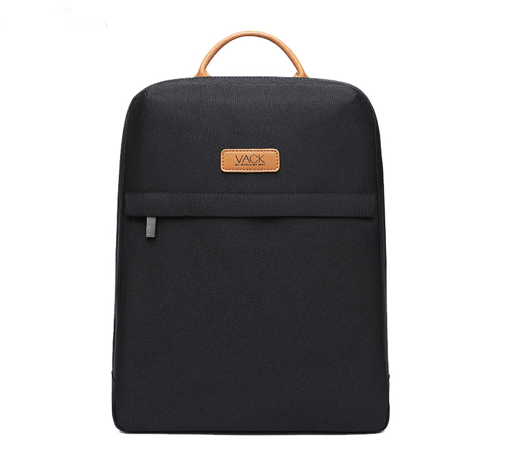 The Executive™ Pro Backpack