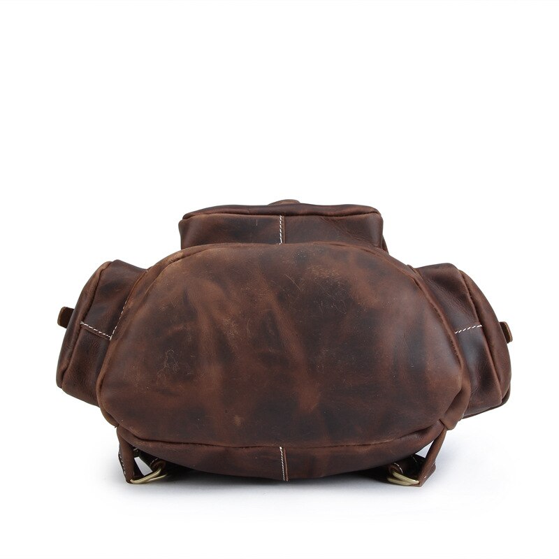 The Exhilarating™ Pro Backpack