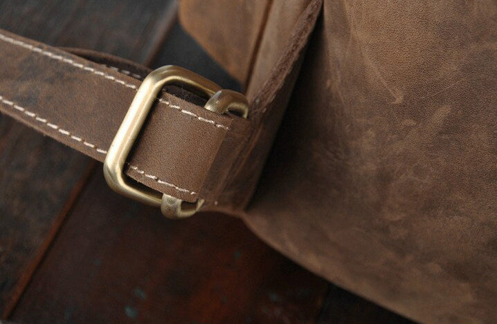 The Exhilarating™ Pro Backpack