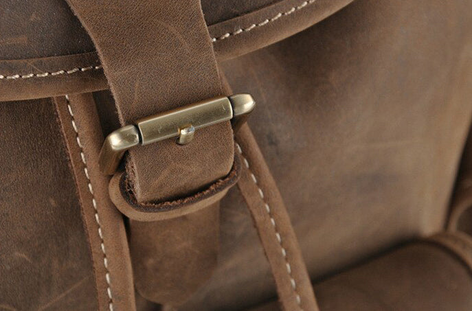 The Exhilarating™ Pro Backpack