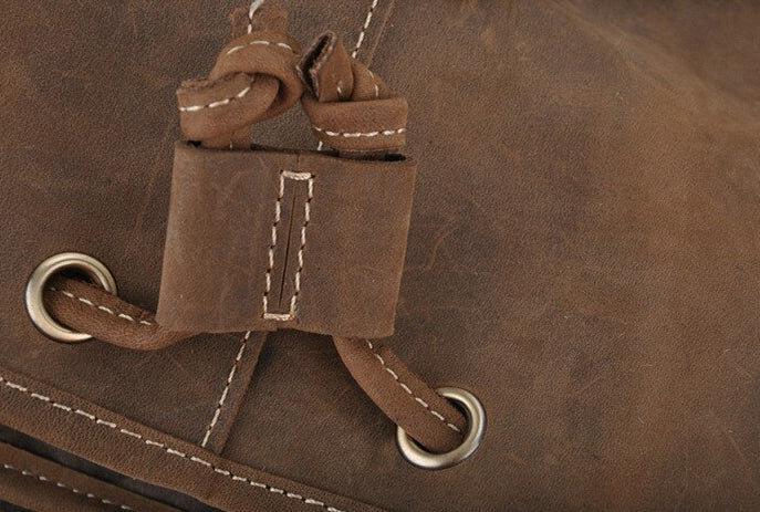 The Exhilarating™ Pro Backpack