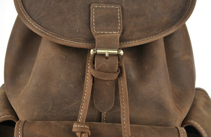 The Exhilarating™ Pro Backpack