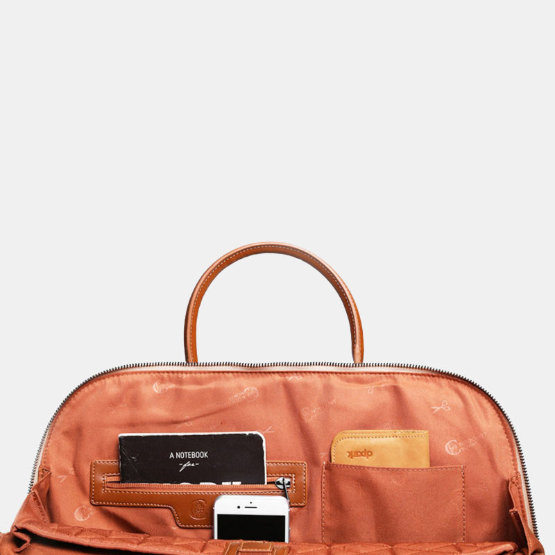 The Explore impeccable Laptop Bag