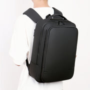 The BizTrip RSS Laptop Backpack