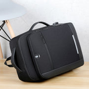 The F1Elite DLX Laptop Backpack